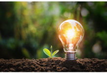 Energia – Accordo RENOVIT/UNICEB Energia – Accordo RENOVIT/UNICEB - Mappatura impianti biogas/biometano per conferimento sottoprodotti