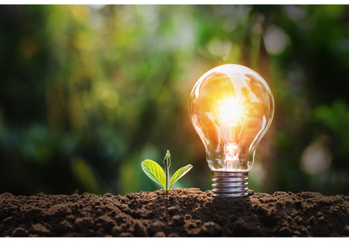 Energia – Accordo RENOVIT/UNICEB - Mappatura impianti biogas/biometano per conferimento sottoprodotti