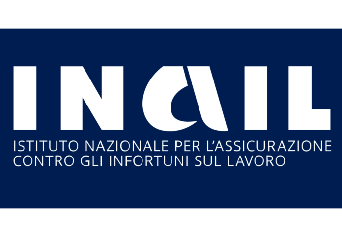 Bando ISI per Agricoltura 2025 - Domande sino al 30 maggio 2025 Bando ISI per Agricoltura 2025 - Domande sino al 30 maggio 2025