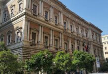 SQNBA – Ministero Agricoltura fissa al 22/09/2026 termine per adeguare le informazioni di etichettatura facoltative SQNBA - Ministero Agricoltura fissa al 22/09/2026 termine per adeguare le informazioni di etichettatura facoltative