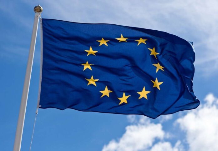 Consiglio Ministri UE approva definitiva su Accordo Interinale sul Commercio (ITA) UE- Messico Consiglio Ministri UE approva definitiva su Accordo Interinale sul Commercio (ITA) UE- Messico