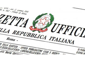 Pubblicato Regolamento che prevede Quadro Temporaneo di aiuti per imprese agricoltura colpite da crisi Medio Oriente Pubblicato Regolamento che prevede Quadro Temporaneo di aiuti per imprese agricoltura colpite da crisi Medio Oriente