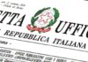 Pubblicato Regolamento su correzioni ed integrazioni Reg.to su contingenti Mercosur Pubblicato Regolamento su correzioni ed integrazioni Reg.to su contingenti Mercosur
