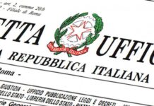 Aggiornamento dei modelli di certificati sanitari per i movimenti intra‑UE Aggiornamento dei modelli di certificati sanitari per i movimenti intra‑UE