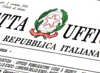 Approvazione alla Camera del DDL “Coltiva Italia” – elementi di interesse per il settore zootecnico Approvazione alla Camera del DDL “Coltiva Italia” – elementi di interesse per il settore zootecnico