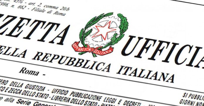 Approvazione alla Camera del DDL “Coltiva Italia” – elementi di interesse per il settore zootecnico Approvazione alla Camera del DDL “Coltiva Italia” – elementi di interesse per il settore zootecnico