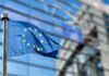 Nuovi certificati sanitari per l’ingresso nell’UE di animali vivi e prodotti di origine animale dalla Nuova Zelanda Nuovi certificati sanitari per l’ingresso nell’UE di animali vivi e prodotti di origine animale dalla Nuova Zelanda