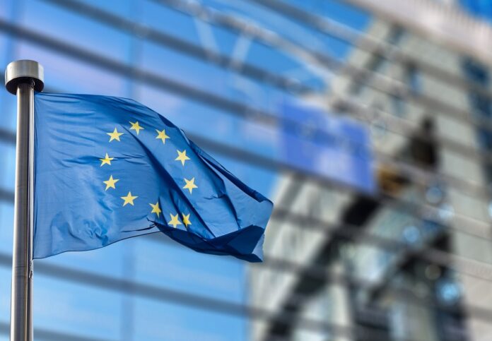Nuovi certificati sanitari per l’ingresso nell’UE di animali vivi e prodotti di origine animale dalla Nuova Zelanda Nuovi certificati sanitari per l’ingresso nell’UE di animali vivi e prodotti di origine animale dalla Nuova Zelanda