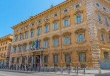 Coltivaitalia – Testo approvato dalla Camera inviato al Senato Coltivaitalia - Testo approvato dalla Camera inviato al Senato