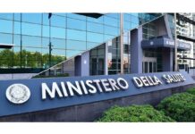 PSA Provincia di Roma – Nota del Minsitero della Salute PSA Provincia di Roma - Nota del Minsitero della Salute
