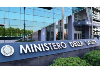 PSA Provincia di Roma – Nota del Minsitero della Salute PSA Provincia di Roma - Nota del Minsitero della Salute