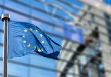 Programma audit della Commissione UE su sicurezza alimentare e benessere animale Programma audit della Commissione UE su sicurezza alimentare e benessere animale