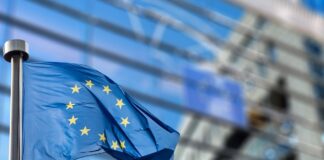 Programma audit della Commissione UE su sicurezza alimentare e benessere animale Programma audit della Commissione UE su sicurezza alimentare e benessere animale