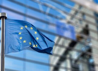 Programma audit della Commissione UE su sicurezza alimentare e benessere animale Programma audit della Commissione UE su sicurezza alimentare e benessere animale