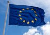 Regolamento EUDR – Disponibili le FAQ della Commissione europea in Italiano Regolamento EUDR – Disponibili le FAQ della Commissione europea in Italiano