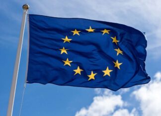 Regolamento EUDR – Disponibili le FAQ della Commissione europea in Italiano Regolamento EUDR – Disponibili le FAQ della Commissione europea in Italiano
