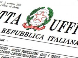 Approvata modifica disciplinare DOP “Crudo di Cuneo” Approvata modifica disciplinare DOP "Crudo di Cuneo"