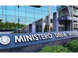 Piano Nazionale Residui 2025 del Ministero della Salute Piano Nazionale Residui 2025 del Ministero della Salute